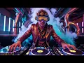 Download Lagu 🚀 DJ Club Vibes 2025 🎧 Best EDM, House \u0026 Festival Mix