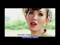 Download Lagu Lorita-Manikam Jajak Album Dendang Minang