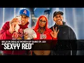 SEXYY RED MILLION DOLLAZ WORTH OF GAME EPISODE 251