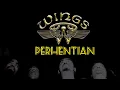 Download Lagu Perhentian - Wings Revisited Jamming
