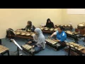 Download Lagu [TRAINING] 03122015 : Ayam Den Lapeh
