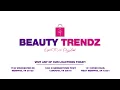 Ranked Beauty Supply In Memphis Beauty Trendz