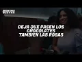 Alex Zurdo - Guarda Tu Corazón | Video Oficial Con Letra