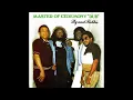 Sly And Robbie  - The Kings Of Dubs