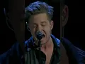 Download Lagu OneRepublic - Counting Stars | 2010’s | 2013