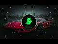 Download Lagu DJ TIA MONICA FUNKOT// VIRAL TIKTOK TERBARU 2025 YANG KALIAN CARI ‼️