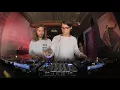 Download Lagu DJ Windows XP @ Shourai Sessions, RADION, Amsterdam (27-09-2017)