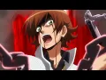 Nardo Wick - Dah Dah DahDah (AMV)