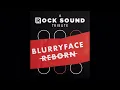 Download Lagu James Marriott - Fairly Local (a Rocksound Tribute)