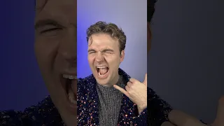 2 Years of Someone On The Radio