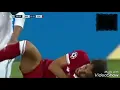 تقدر تطير من غير جناحات لمحمد صلاح