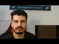 Reacting to Led Zeppelin - Live in Pittsburgh 1973 (Rare Film Series)