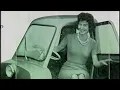 Peel P50 Peel Trident Documentary including some rare footage from the 1960 s