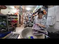 Download Lagu REZEKI DARI HAMBA ALLAH BELANJA KEPERLUAN KOST | WIRTA KUNIL KUNIL NEW LIFE EPS.15 BAG.3