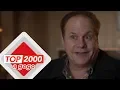 Download Lagu KC \u0026 The Sunshine Band - That's The Way (I Like It) | The Story Behind The Song | Top 2000 a gogo