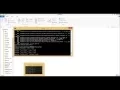 MEANJS CRUD Subgenerator Tutorial 0 4 and above