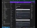 5 2 Utility vs Component Libraries React Bootstrap