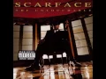 Smile [Extra Clean] - Scarface ft.  2Pac & Johnny P.