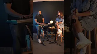 ميدلي شيرين غفران محمد كل حب الدنيا في قلبي ليك لاتنسوا الاشتراك في القناة وتفعيل الجرس 