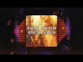 Download Lagu DÂN CHƠI BIÊN GIỚI REMIX - SAKHAR || PROD SINKRA REMIX