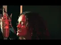 KALIPSXAU x TOULOU   TROP LOVE PIANO