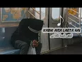Download Lagu 🎶 Kabhi Aisa Lagta Hai | Lucky Ali | Tanuj Kumar | Unplugged | Lyrics |Visionistan