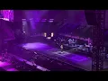 Download Lagu 周华健 《少年侠客》Wakin Chau World Tour Live in Malaysia 2023 - Qi Shi Bu Xiang Zou 其实不想走