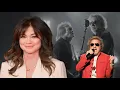 Lagu Valerie Bertinelli Reacts To Sammy Hagar's New Song \
