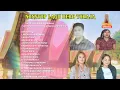 Download Lagu NONSTOP LAGU  DERO TORAJA