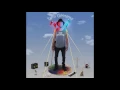 Download Lagu Just Chill - Will Gittens (Official Audio)