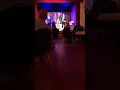 Turn It off