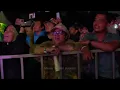 🔥Wow Suasana Makin Panas❗Bila WANN Nyanyi Lagu DARAH MUDA & Menari 'TWIST'❗Penonton Bersorak GEMURUH