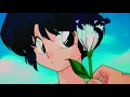 Download Lagu 𝙎𝙞𝙖 - 𝘾𝙝𝙚𝙖𝙥 𝙏𝙝𝙧𝙞𝙡𝙡𝙨 (𝙨𝙡𝙤𝙬𝙚𝙙 + 𝙧𝙚𝙫𝙚𝙧𝙗)