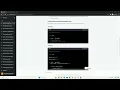 Python Hadoop Streaming Error ERROR streaming StreamJob Job not Successful and Stack trace ExitCodeE