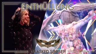 wer ist der hase die enth llung the masked singer prosieben