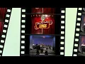 Tulsa Time Live | Don Williams Full Performance 1990