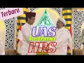 Download Lagu Mengharukan‼️Detik-Detik UAS Bertemu Habib Rizieq | Perdana Pasca Bebas Bersyarat