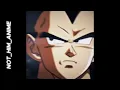 Download Lagu Not My Problem slowed + reverb -- 1 hour goku edit