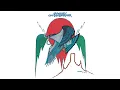 Already Gone - Eagles