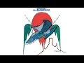 Download Lagu Eagles - Already Gone (Official Audio)