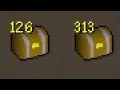 Beginner Clue Scroll Guide OSRS