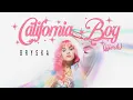 bryska - California Boy (jjjerk)
