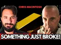 Download Lagu 🔴 Why GOLD \u0026 SILVER Prices Are STILL Cheap (listen VERY closely) | Chris Macintosh