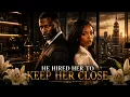 THE BILLIONAIRE WHO HATED LOVE FELL FOR HIS SECRETARY FULL MOVIE Stories by Rachie
