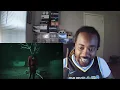 Money Man x Undertaker ft Nardo Wick Reaction video (From All Angles Podcast)