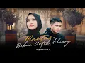 Download Lagu Azranda - MANTAN ( Bukan Untuk Di Buang ) Official Music Video