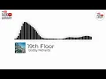 Download Lagu 19th Floor Bobby Richards 🎼 [ YouTube Music ] ✅