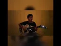 Download Lagu Rachmi ayu - bukan untukku (cover idwan maulana)