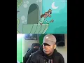 Download Lagu A Serenade the Princess 👸|AM |🤣 #shorts #meme   #shortfeed #trollface #cartoon #internetmeme