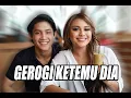 Download Lagu SETELAH 2 TAHUN, AKHIRNYA KETEMU MANTAN TEMEN DUET TERINDAH w/ TEUKU RASSYA